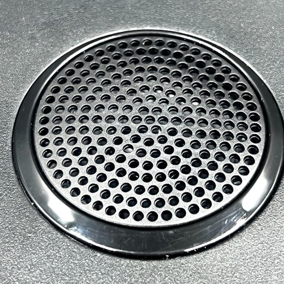 Mitel 5312 IP Office Phone 2 Lines 20 Characters 12 Multi Function Keys Speaker - Picture 6 of 9